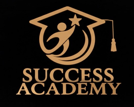 Success Academy Logo